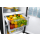 Lodówka Samsung RR39C7EC5B1 EF Twin No Frost 186cm Grafitowa Stal AI 387L - 1309844 - zdjęcie 11